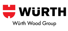 Wurth Wood Group